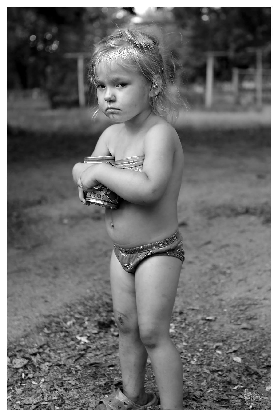 порно маленькие дети только голые дети фото 10