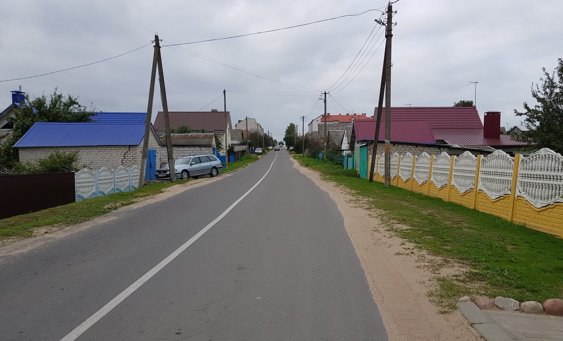 Поселок черное. Смолевичи улицы. Село Смолевичи улица Гагарина. Смолевичи .32. Вид Смолевичи Беларусь сверху.