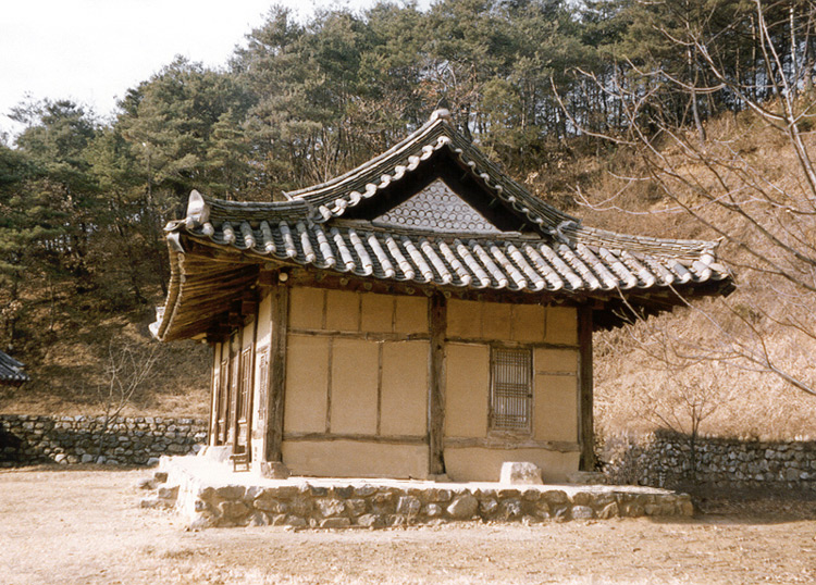 File:안동 지촌제청 03.jpg