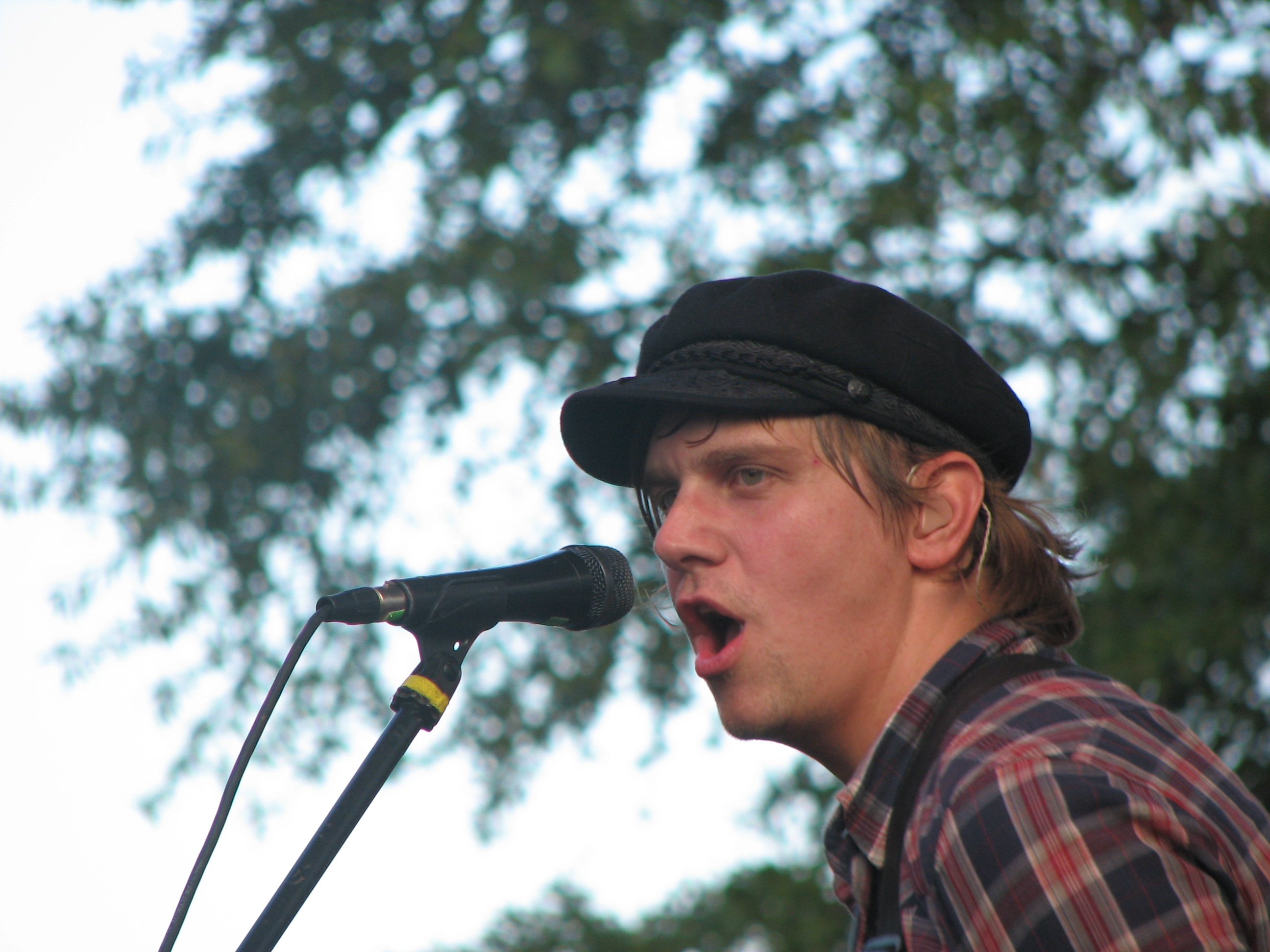 10.12.2008 Needtobreathe2.JPG