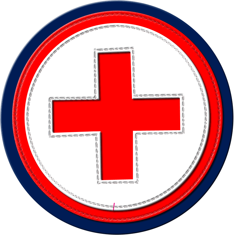 Крест скорой помощи. Медицинский знак крест. Знак скорой помощи. Крест скорой символ.