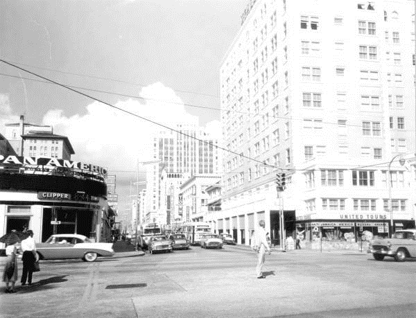 File:1958 Biscayne and Flagler.png