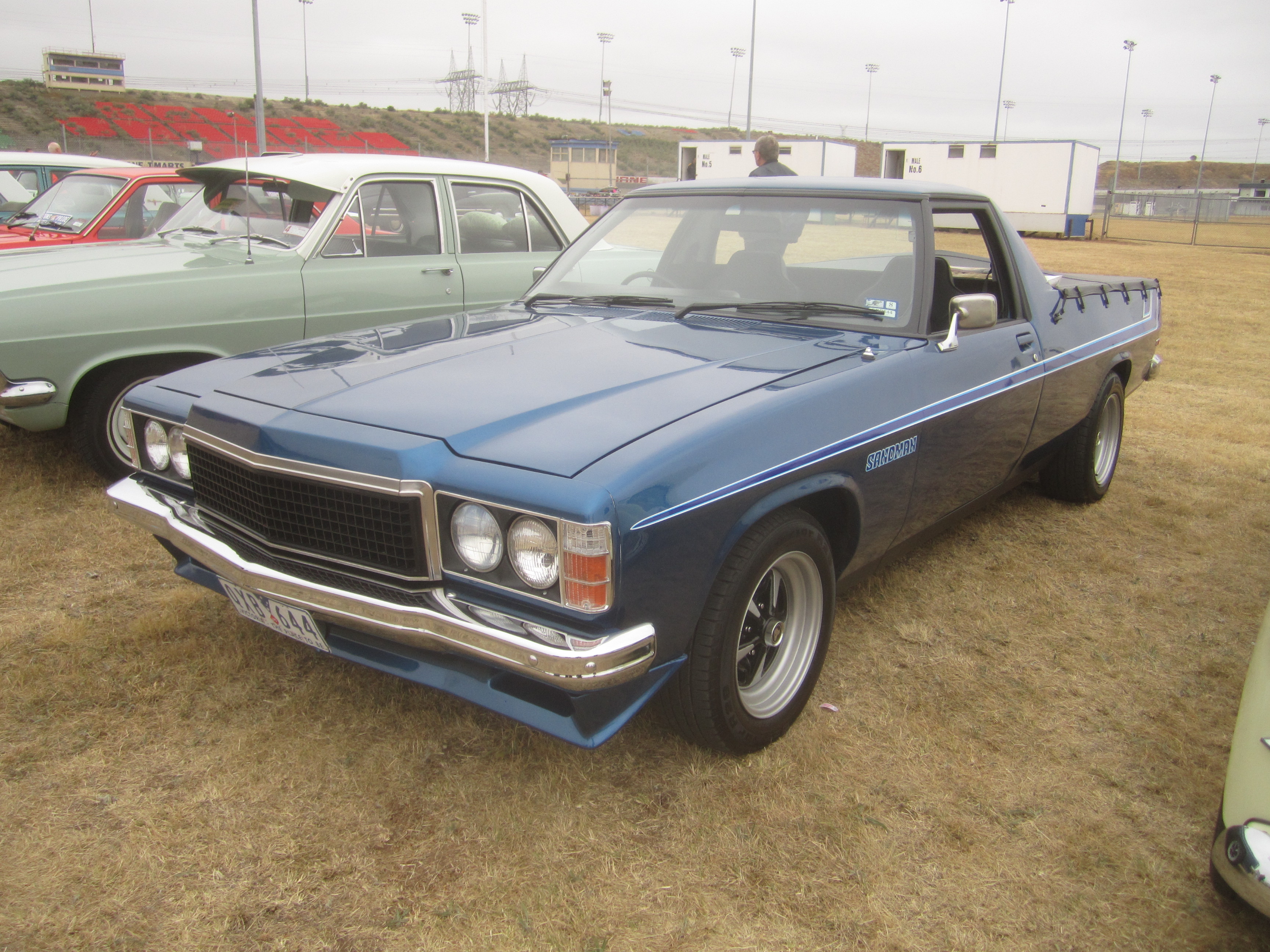 file 1979 holden sandman hz utility jpg wikimedia commons