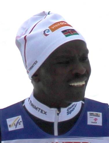 File:2011-02-27 Philip Boit 01.jpg