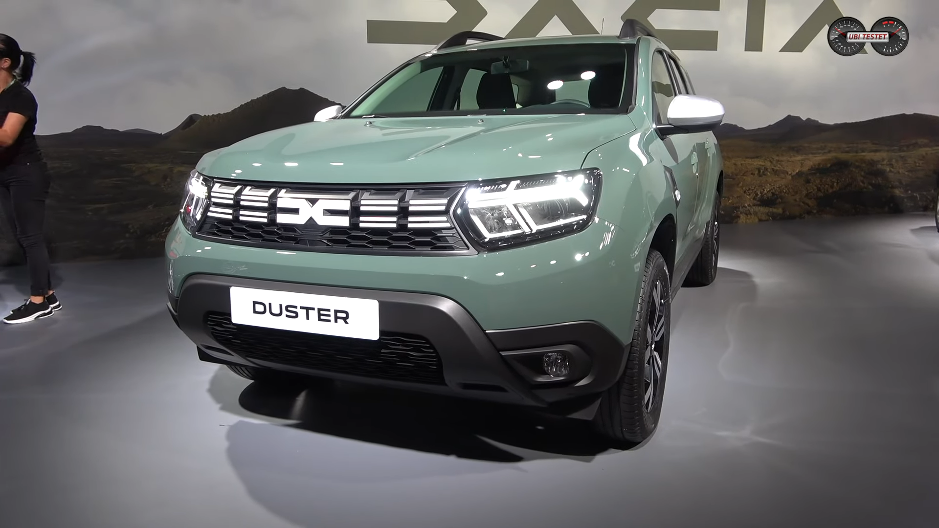 Рено дастер 2023 в новом кузове. Dacia Duster 2023. Dacia 2023. Авто Лада Dacia 2023-24. Итальянская машина Dacia 2023.