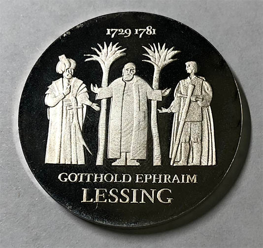 File:20 Mark DDR 1979 Lessing reverse.jpg