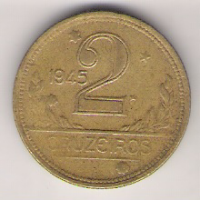 File:2 Cruzeiros BRZ de 1945.png