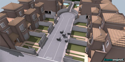 File:3D urbanization.jpg