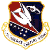 507th Air Refueling Group