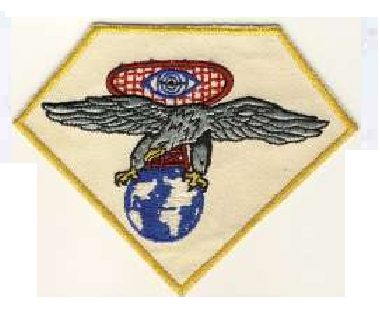 File:775 Aircraft Control & Warning Sq emblem.png