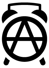 File:Aa-logo.jpg