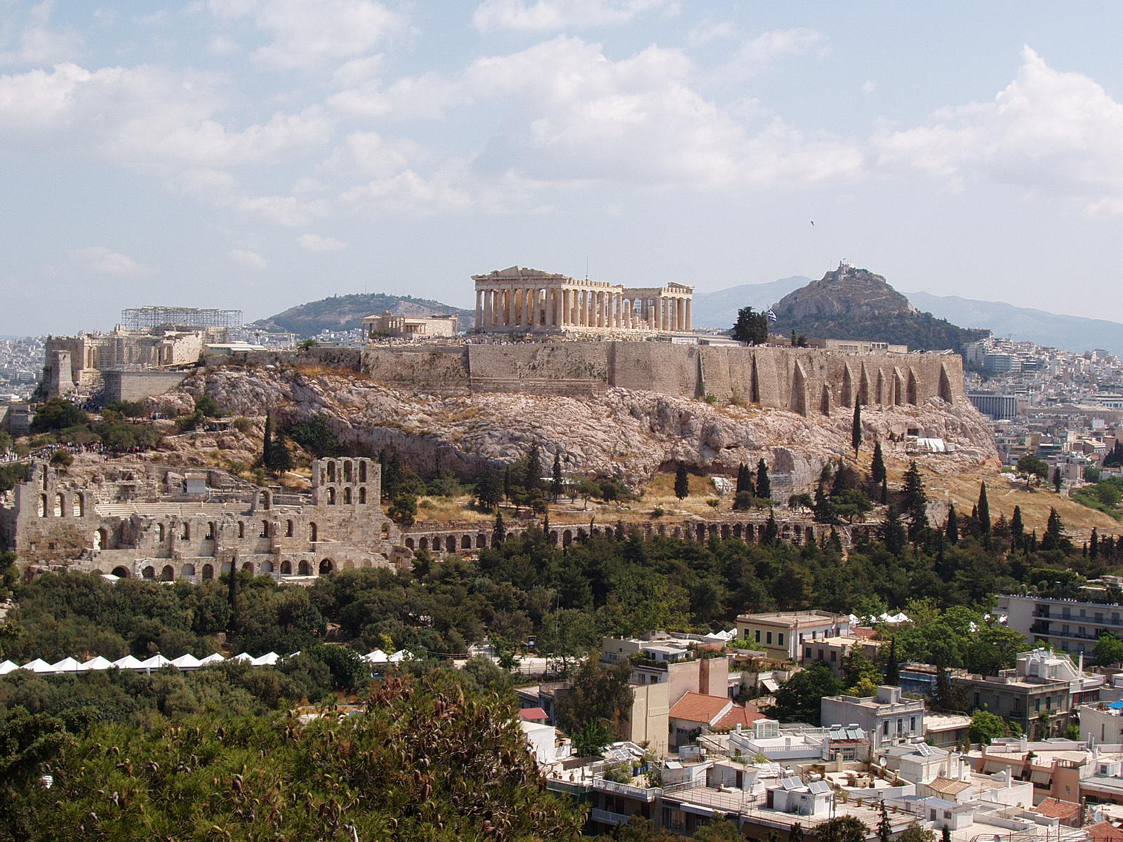 Akropolis Athen Images – Browse 4,740 Stock Photos, Vectors, and Video