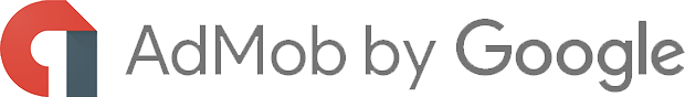 File:Admob logo.png