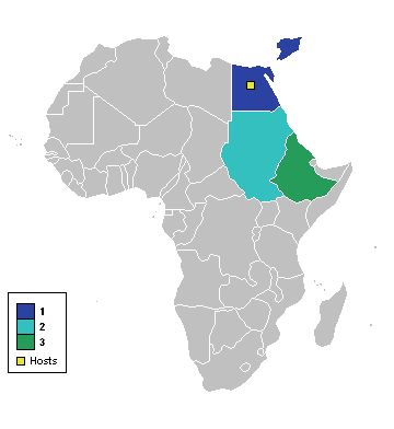 File:African Cup of Nations 1959.png