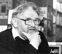 File:Alasdair Gray (1994) by Guenter Prust.jpg