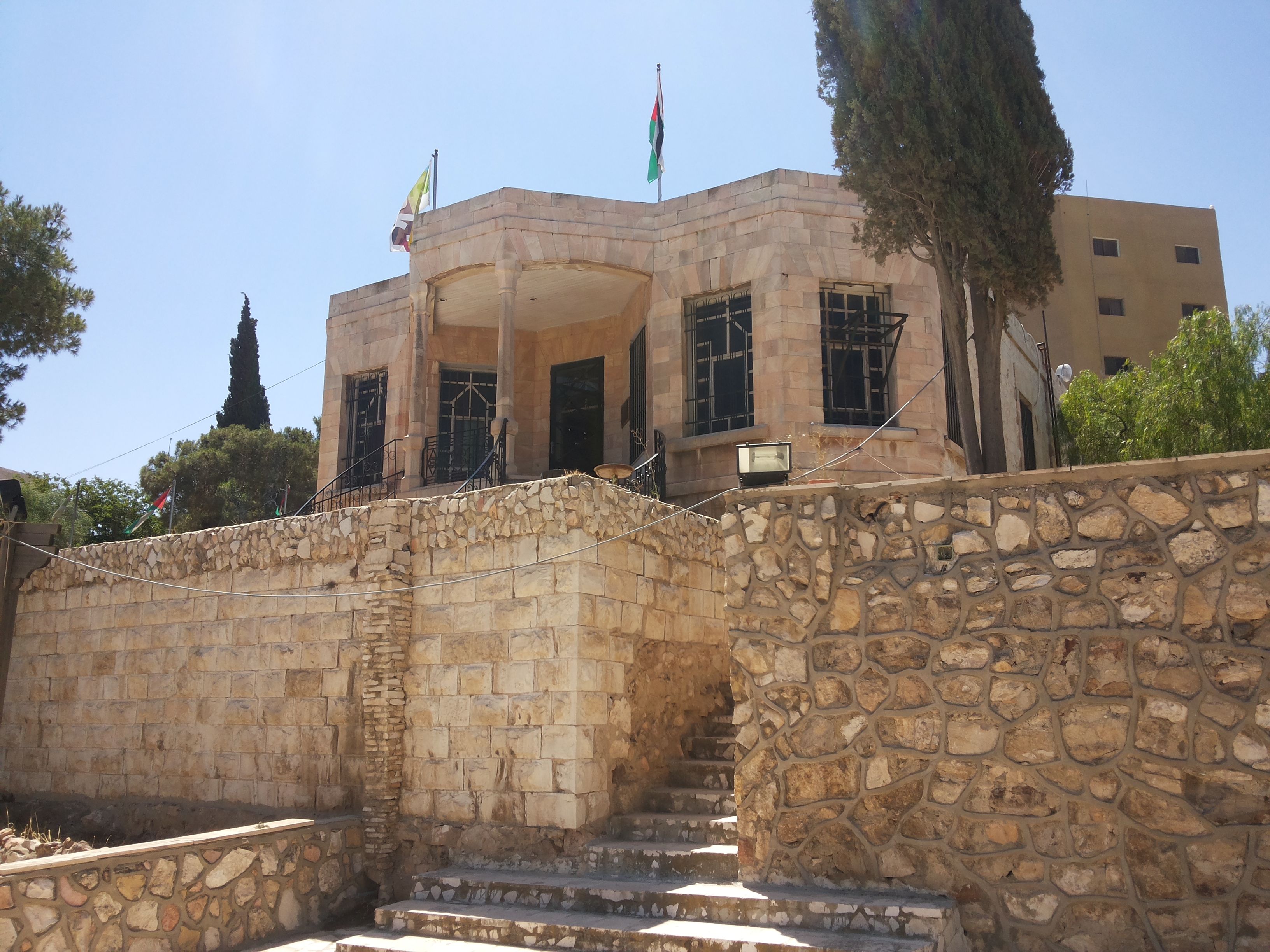 File:Amman of Jordanian Poetry.jpg - Wikimedia Commons