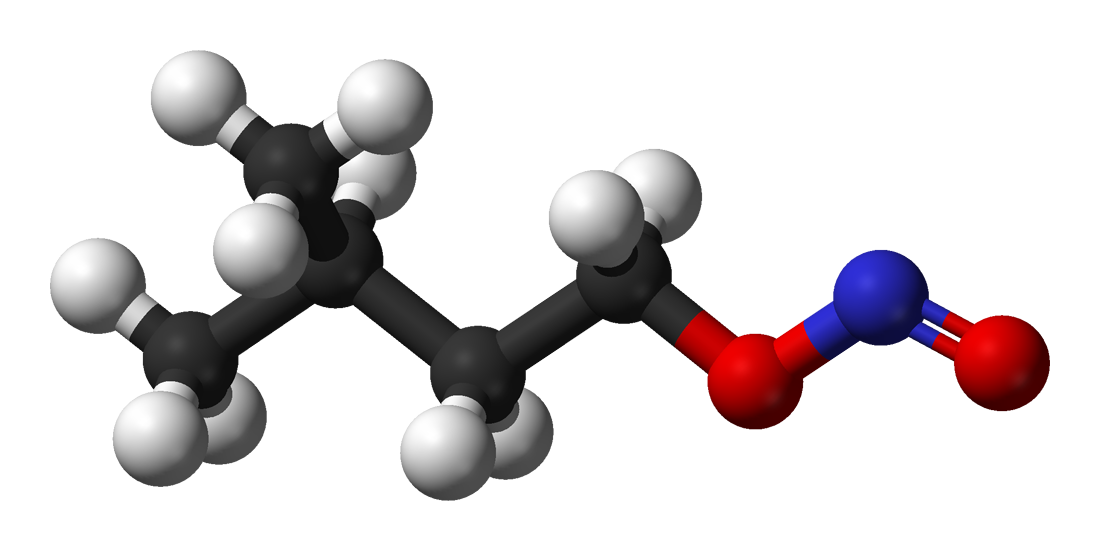 Poppers — Wikipédia