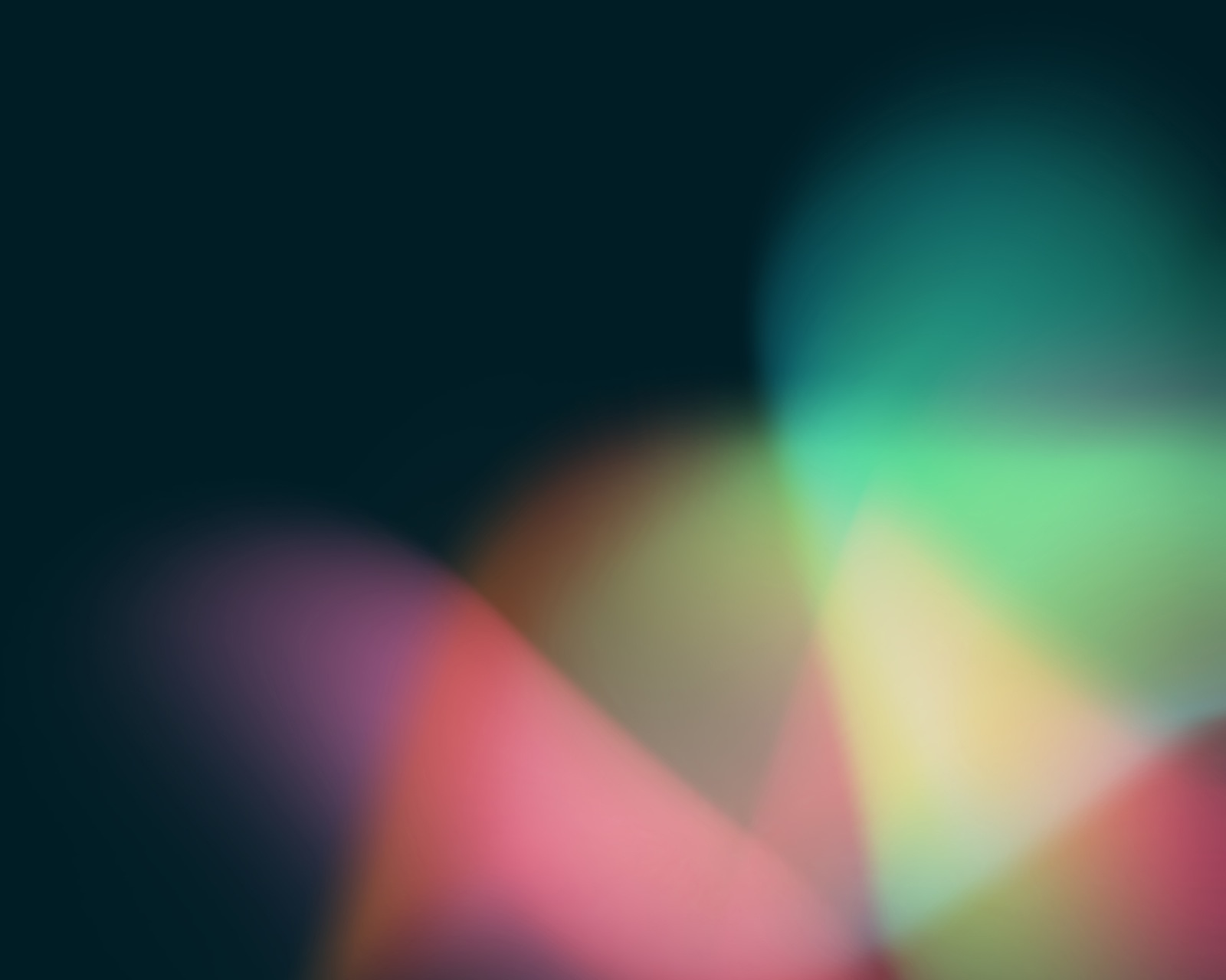 Generative AI wallpapers: Availability and details - Android Authority