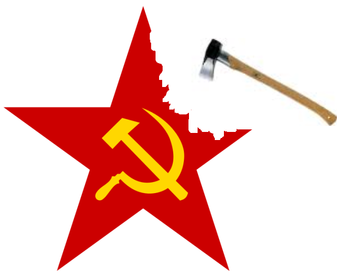 File:Anti-communism.PNG