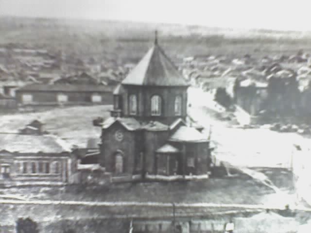 File:Armenian Church in Tsaritsyn.jpg