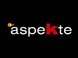 File:Aspekte Logo schwarz.jpg