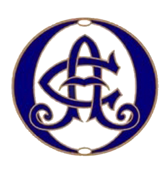 File:Athletic Club crest 1901.png