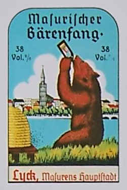 File:Bärenfang.jpg