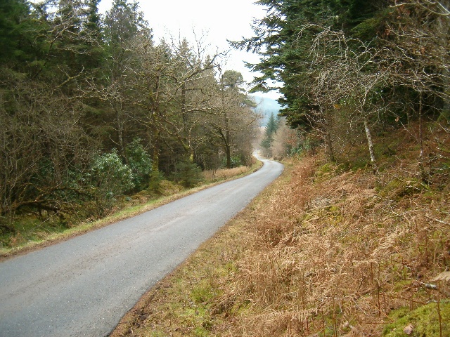 File:B840 near Durran - geograph.org.uk - 102414.jpg