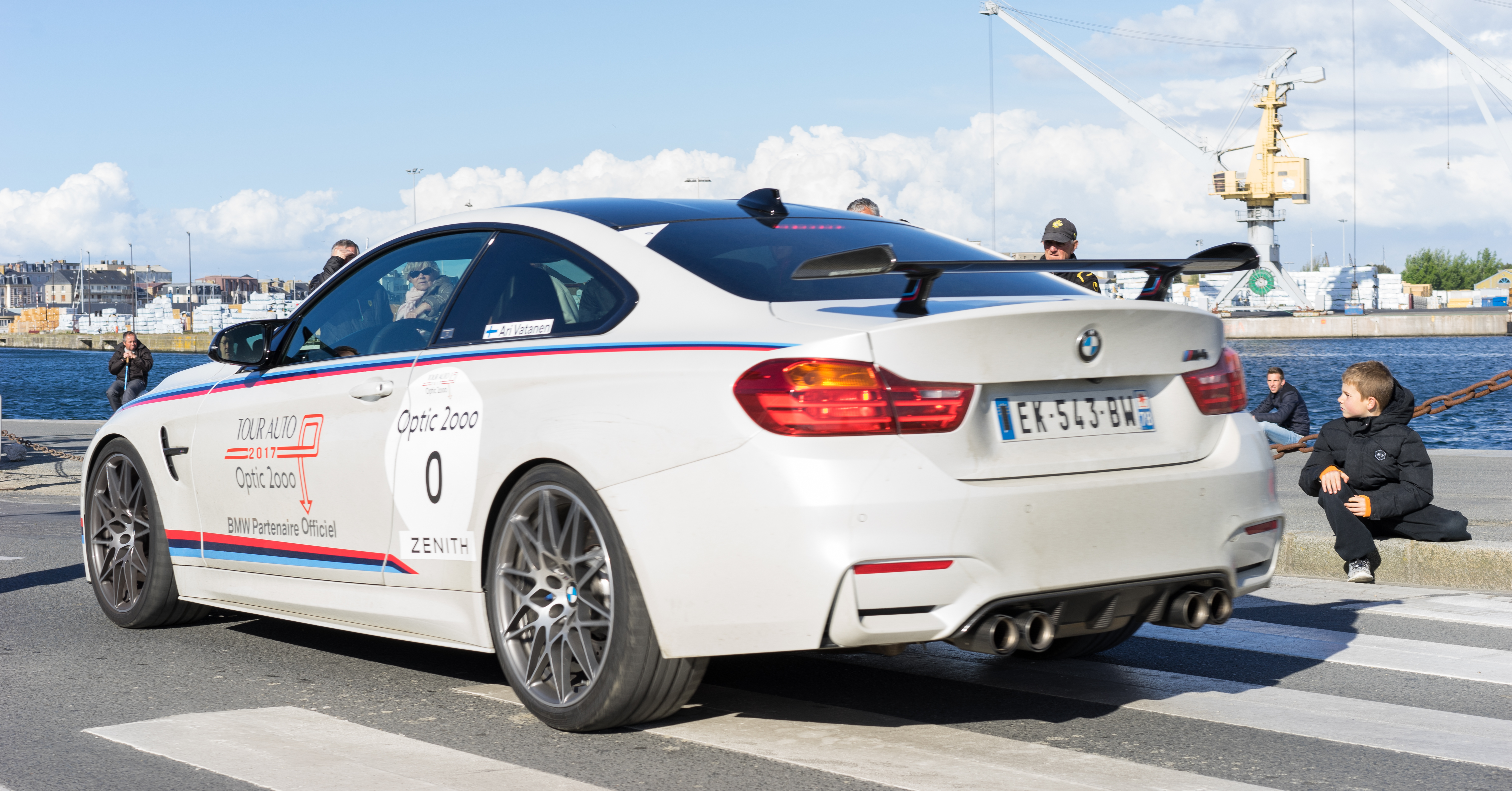 File Bmw M4 Coupe 16 Jpg Wikimedia Commons