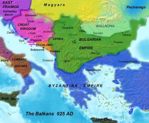 File:Balkans 925AD.png