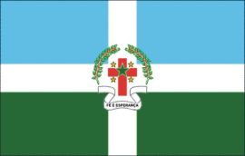 File:Bandeira Camaragibe.jpg