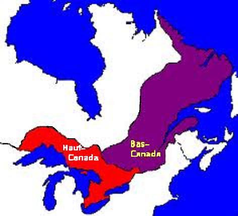 File:Bas-Canada.jpg