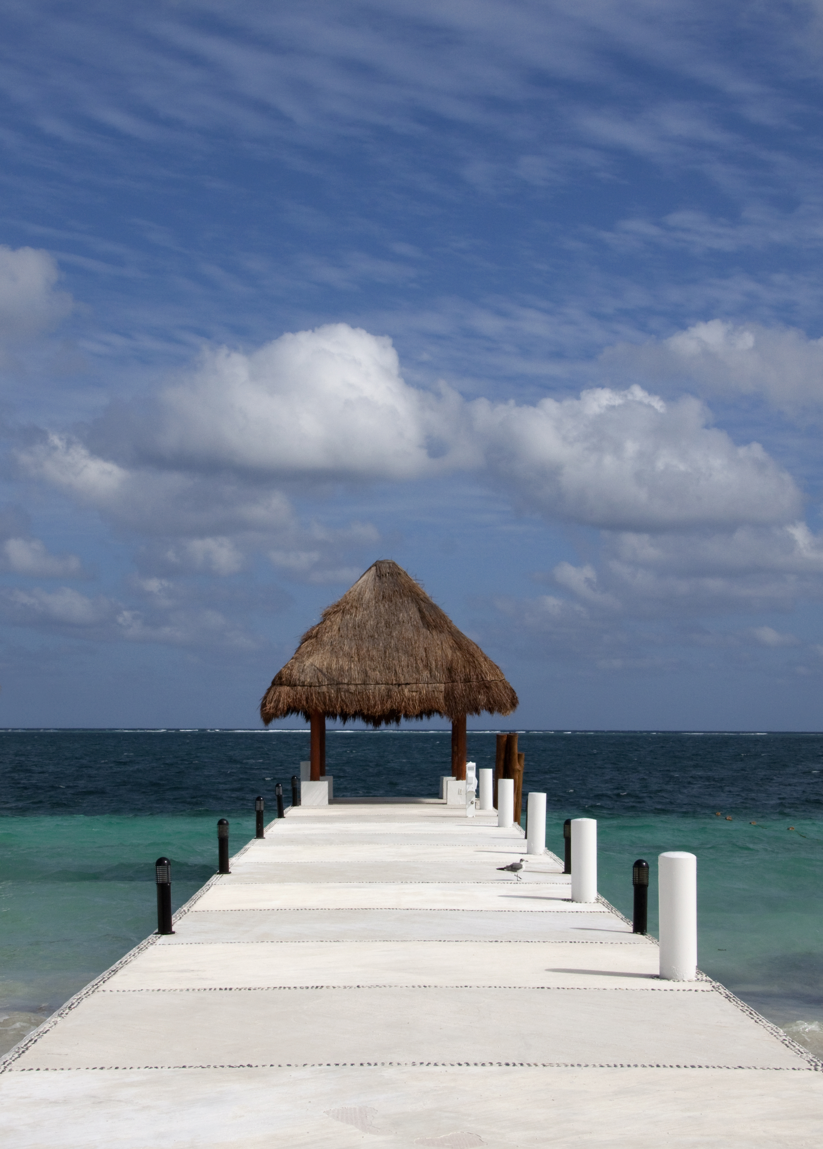 File:Beach Pier (4390568440).jpg - Wikimedia Commons