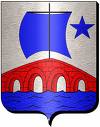 File:Blason pont de veyle.jpg