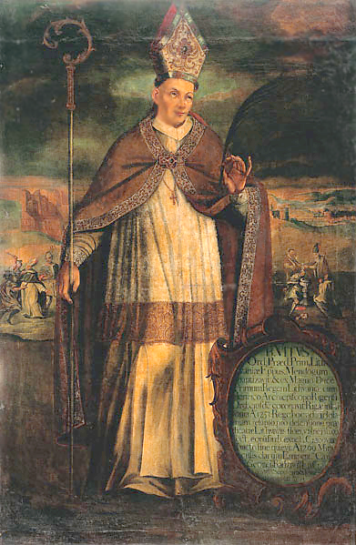 File:Blessed Vitus of Lithuania.PNG