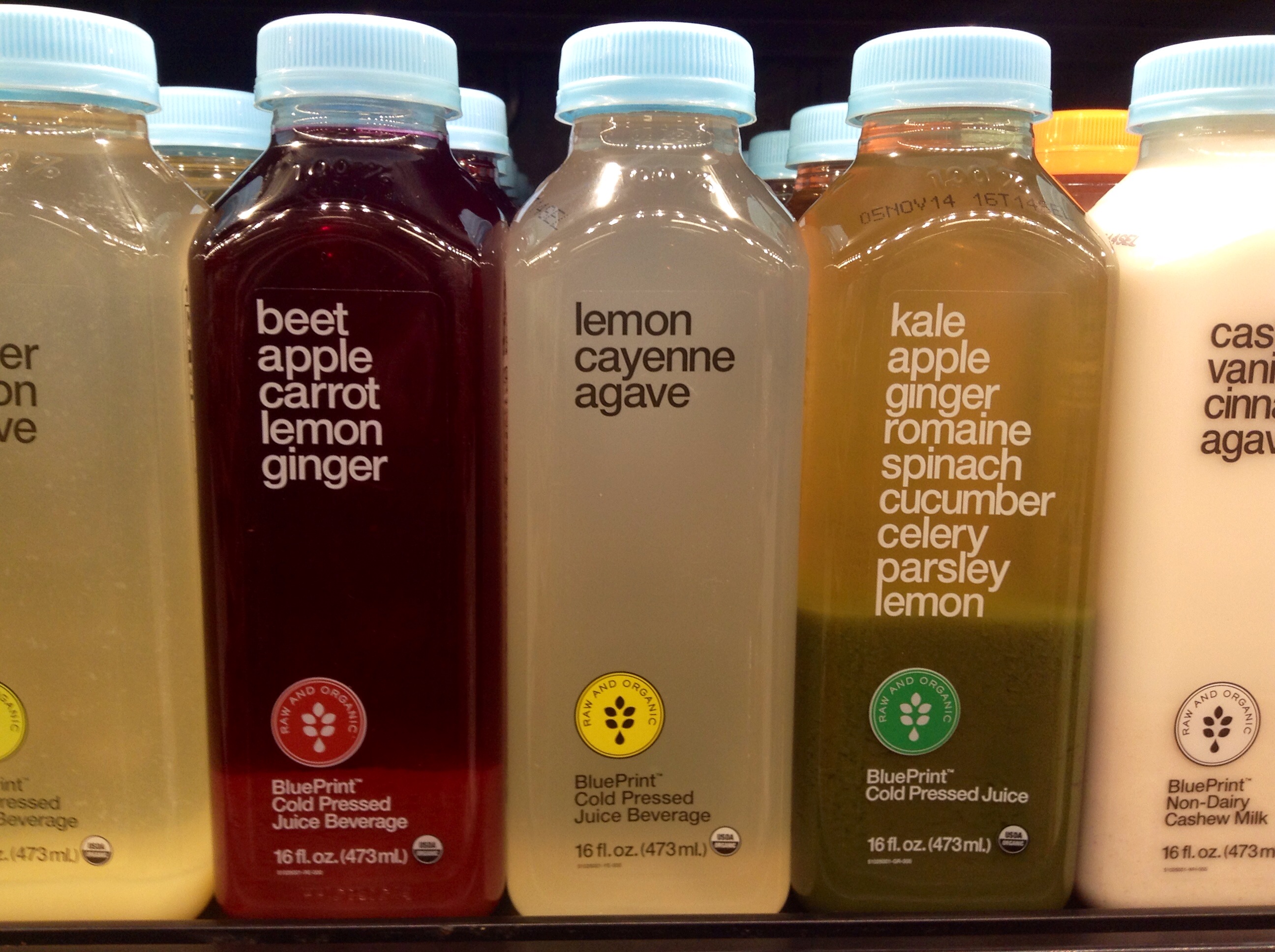 Cold Pressed Juice Wikipedia