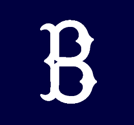 <span class="mw-page-title-main">Blythe Heat</span> Baseball team in Blythe, California