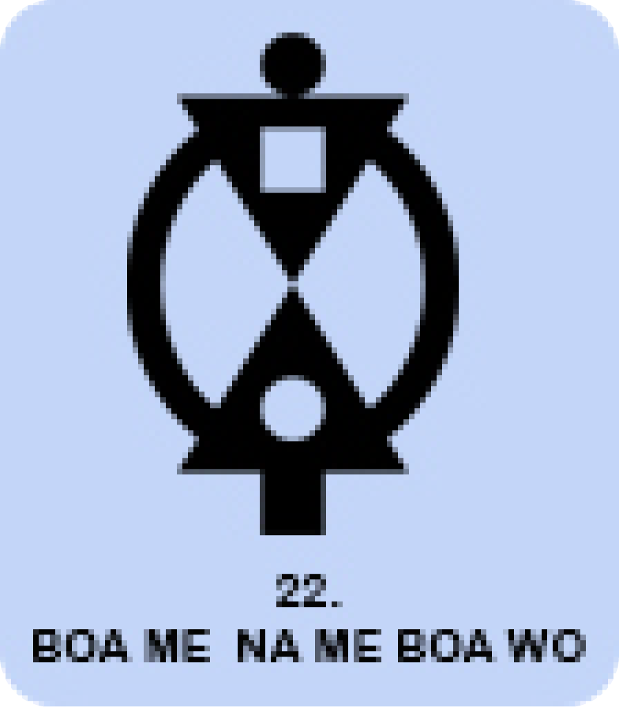 File:Boa me na me boa wo.png - Wikimedia Commons