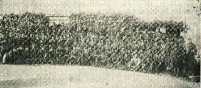 File:Borci Šlandrove brigade.jpg