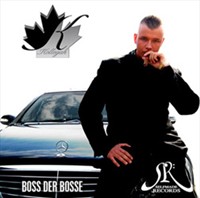 Boss Der Bosse Wikipedia