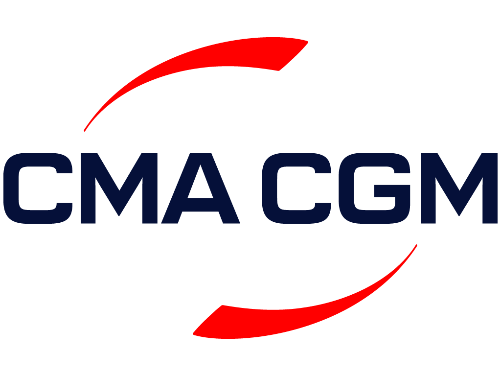 Berkas Cma Cgm Company Logo July 2017 Png Wikipedia Bahasa Indonesia Ensiklopedia Bebas