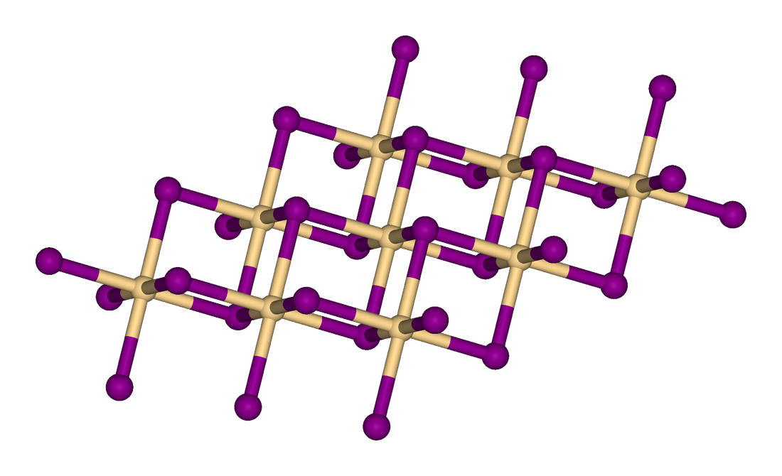 Magnesium Bromide Wikipedia