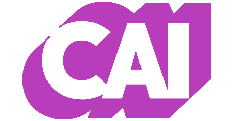 File:Cai - logo - 2020-01.png