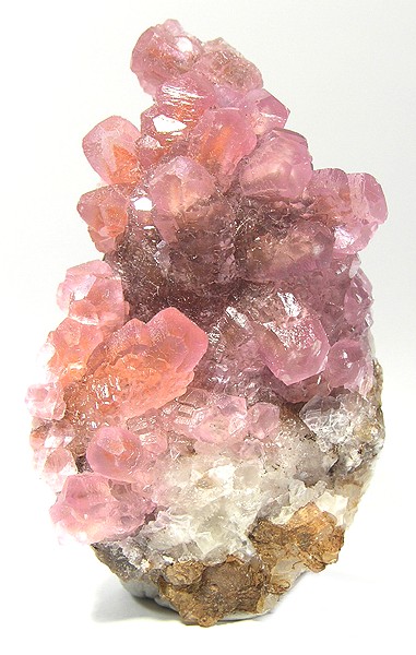 File:Calcite-43416.jpg