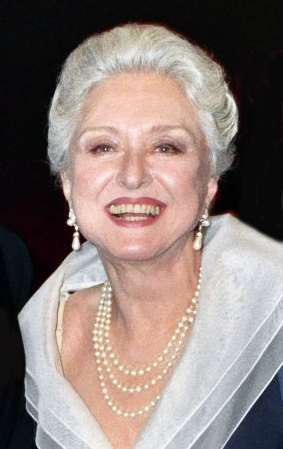 File:Celeste Holm 1988 (cropped).jpg