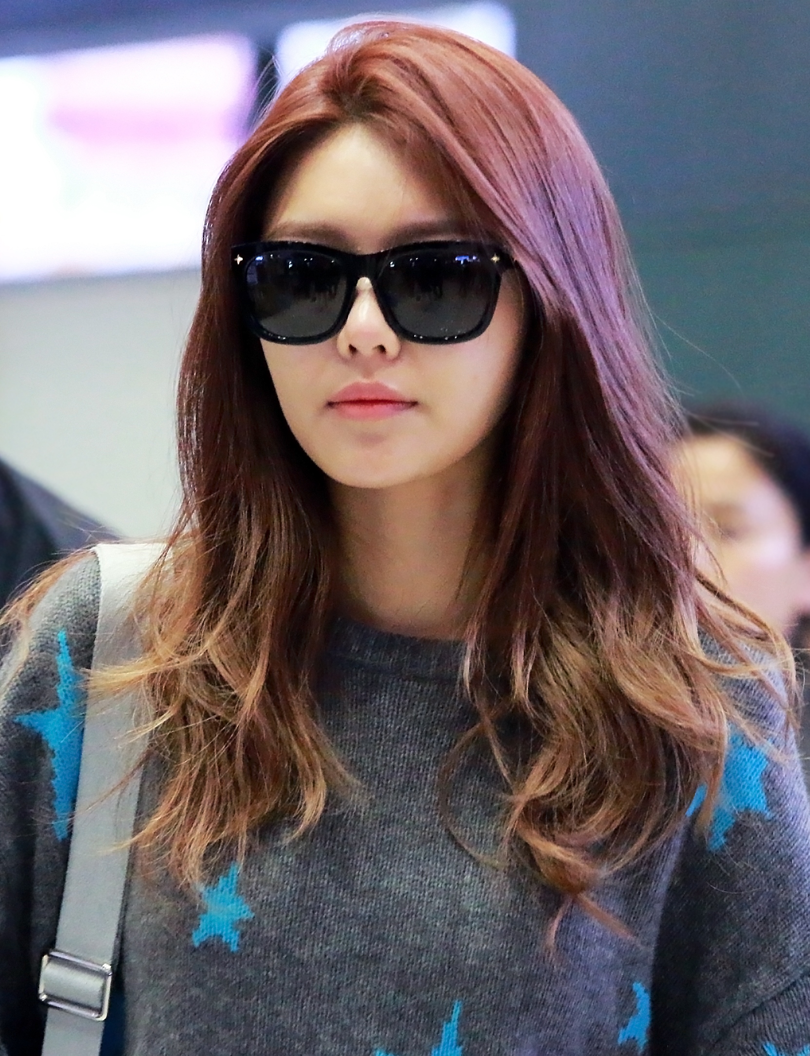 ผลการค้นหารูปภาพสำหรับ sooyoung