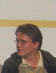 File:Chris Thiessen (2862981416).jpg