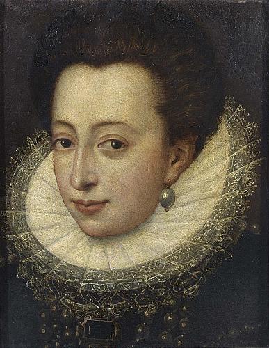 http://upload.wikimedia.org/wikipedia/commons/b/ba/Christine_of_Lorraine_Medici4.jpg