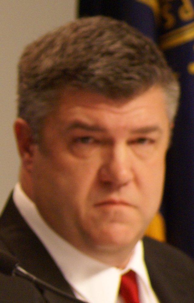 File:Christopher Hill (6544283843) (cropped).jpg