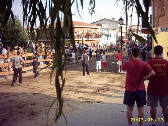 File:Cilleros verano.jpg